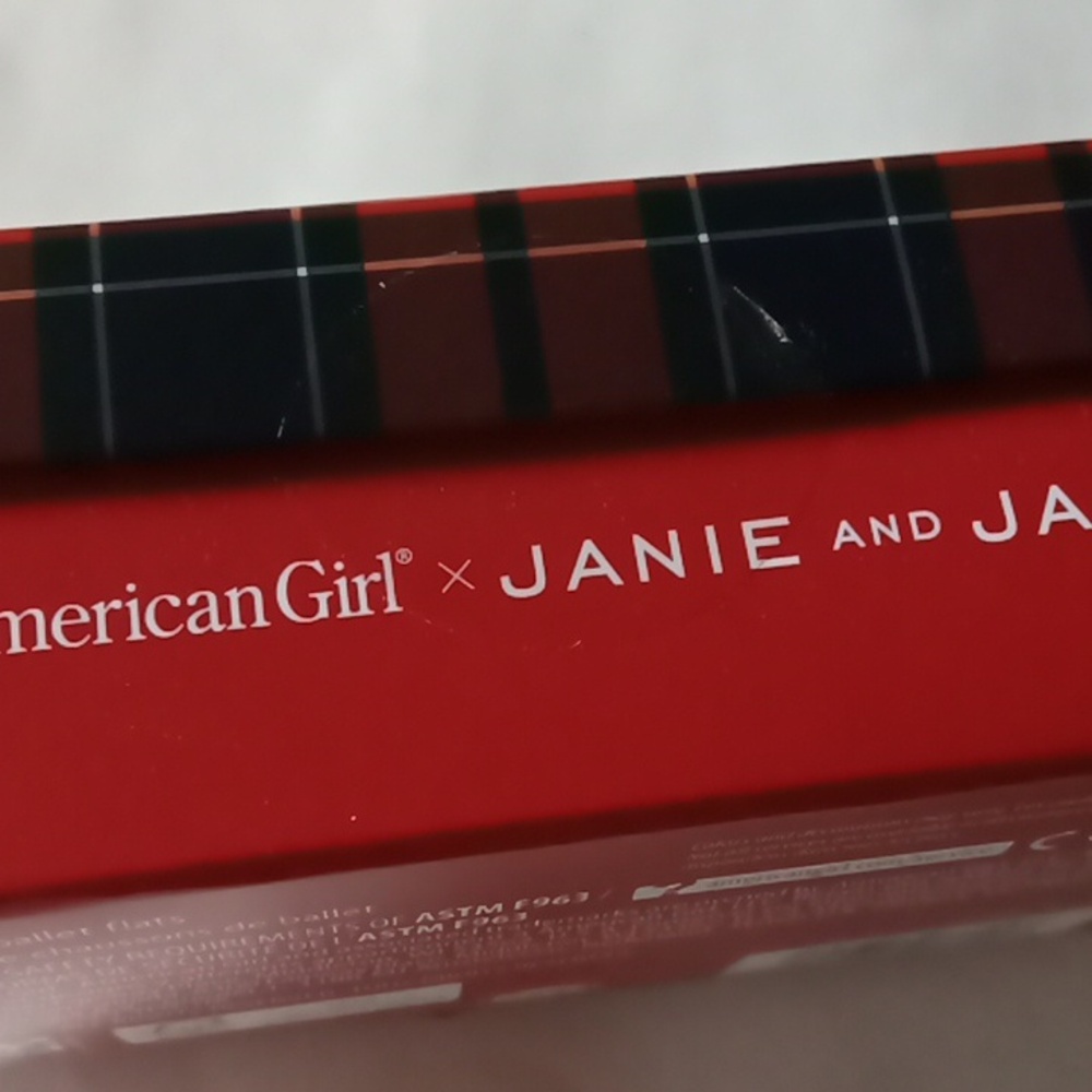 New/Sealed American Girl Lot - Picture 16 of 16